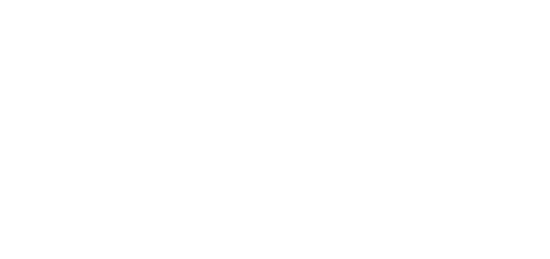 TP Conceptions Logo