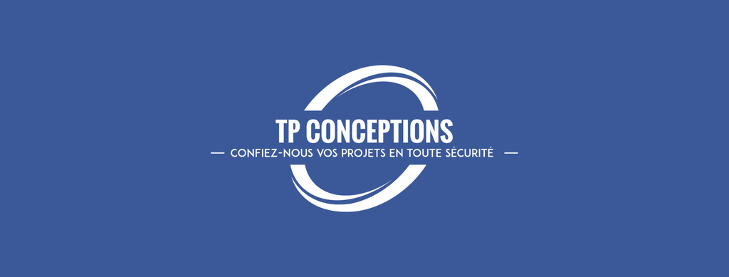 TP Conceptions